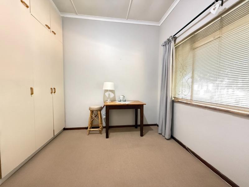 4 Bedroom Property for Sale in Myrtledene Western Cape